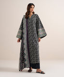Sapphire DWF83C36F5 Black Summer Lawn 2026