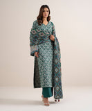 Sapphire DWF465F1BB Green Summer Lawn 2026