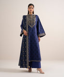 Sapphire DWBCB9F25E Blue Summer Lawn 2026