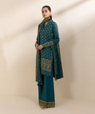 Sapphire U3PDY24DFV81 Daily Fall Winter 2024