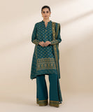 Sapphire U3PDY24DFV81 Daily Fall Winter 2024