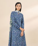 Sapphire U3PDY24DFV84 Daily Fall Winter 2024