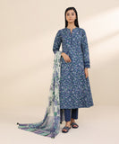 Sapphire U3PDY24DFV84 Daily Fall Winter 2024