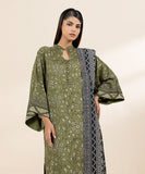 Sapphire U3PDY24DFV87 Daily Fall Winter 2024
