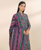 Sapphire U3PDY24DFV88 Daily Fall Winter 2024