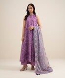 Sapphire DW9CBAB5C8 Lilac Summer Lawn 2026
