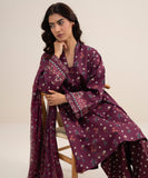Sapphire DW15CBCAC3 Maroon Summer Lawn 2026
