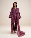 Sapphire DW15CBCAC3 Maroon Summer Lawn 2026
