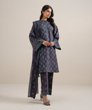 Sapphire DW0AE3FF9C Purple Summer Lawn 2026