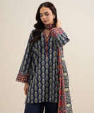 Sapphire DW58FFC984 Navy Blue Summer Lawn 2026
