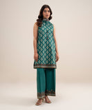 Sapphire DW3A40E4E3 Green Summer Lawn 2026
