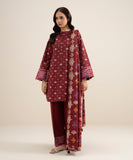 Sapphire DW9932523D Red Summer Lawn 2026