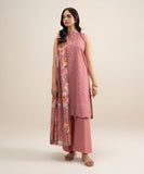 Sapphire DW184276B7 Peach Summer Lawn 2026