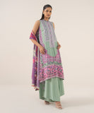 Sapphire U3PEDY25V529 Intermix Daily Collection 0
