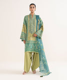 Sapphire U3PEDY25V530 Intermix Daily Collection 2025