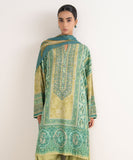 Sapphire U3PEDY25V530 Intermix Daily Collection 2025