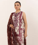 Sapphire U3PEDY25V611 Intermix Daily Collection 2025