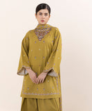 Sapphire U3PEDY25V624 Intermix Daily Collection 2025