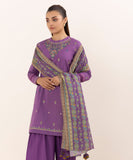 Sapphire U3PEDY25V626 Intermix Daily Collection 2025