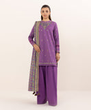 Sapphire U3PEDY25V626 Intermix Daily Collection 2025