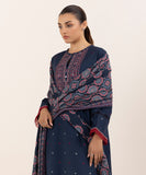 Sapphire U3PEDY25V641 Intermix Daily Collection 2025