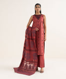 Sapphire DW684607C1 Red Intermix Andaaz 2026