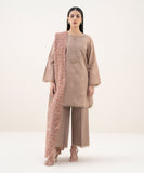 Sapphire DW005CD7C1 Pink Intermix Andaaz 2026