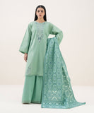 Sapphire DW87001F8C Green Intermix Andaaz 2026