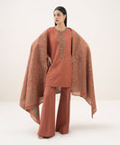 Sapphire DW03A005C8 Brown Intermix Andaaz 2026