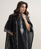 Sapphire DW93DC87BC Andaaz Embroidered Collection 2026