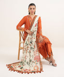 Sapphire U3PESD25V618 Festive Collection 2025