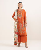 Sapphire U3PESD25V618 Festive Collection 2025