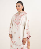 Sapphire U3PESG25V514 Festive Collection 2025