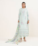 Sapphire U3PESG25V516 Festive Collection 2025
