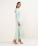 Sapphire U3PESG25V516 Festive Collection 2025