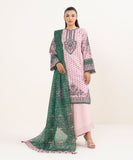 Sapphire U3PESG25V536 Intermix Signature Collection 0