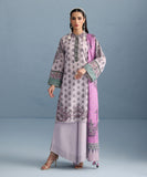 Sapphire U3PESG25V538 Intermix Signature Collection 0