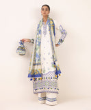Sapphire U3PESG25V621 Festive Collection 2025