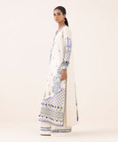 Sapphire U3PESG25V621 Festive Collection 2025