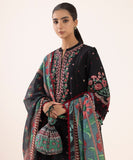 Sapphire U3PESG25V622 Festive Collection 2025