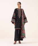 Sapphire U3PESG25V622 Festive Collection 2025