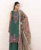 Sapphire U3PESG25V633 Festive Collection 2025
