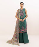Sapphire U3PESG25V633 Festive Collection 2025