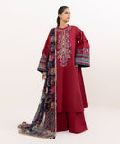Sapphire U3PESG25V634 Festive Collection 2025