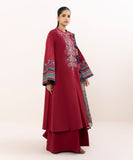 Sapphire U3PESG25V634 Festive Collection 2025