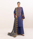 Sapphire U3PESG25V635 Festive Collection 2025