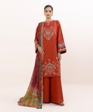 Sapphire U3PESG25V636 Festive Collection 2025