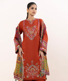 Sapphire U3PESG25V636 Festive Collection 2025