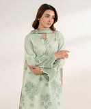 Sapphire DW454AF9F8 Green Intermix Andaaz 2026
