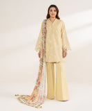 Sapphire DWC2345E8E Yellow Intermix Andaaz 2026